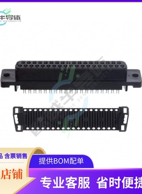 1658614-1【CONN D-SUB RCPT 37POS IDC】