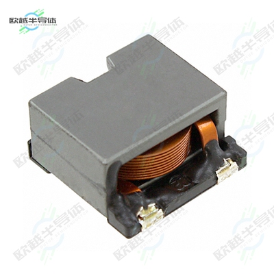 CDEP147NP-6R1MC-95[电感器FIXED IND 6.1UH 11A 7.8 MOHM SMD]