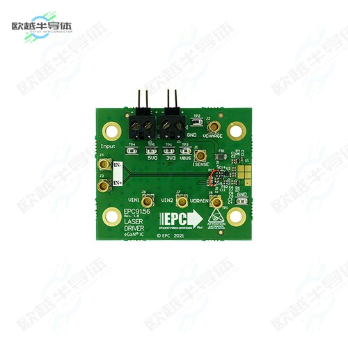 EPC9156[开发板EVAL BOARD FOR EPC21603】