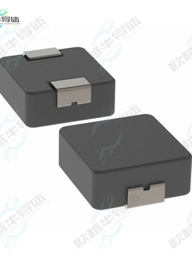 PA4547.561NLT[电感器FIXED IND 560NH 5A 33 MOHM SMD]