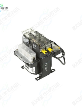 E750W[变压器PWR XFMR LAMINATED 750VA CHAS MT]