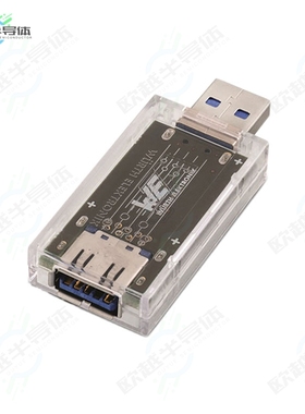 829993STICK[开发板EVAL BOARD FOR 82401646】