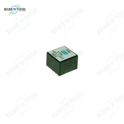 VTX-101-1393[变压器AUDIO XFMR ENCAP MATCH]
