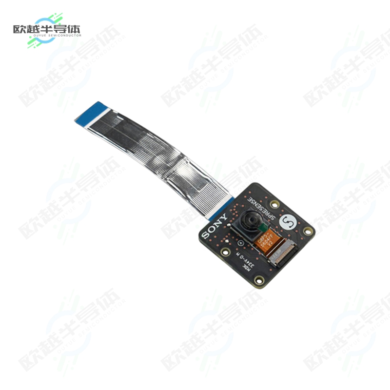 SEN0342[开发板SONY SPRESENSE CAMERA BOARD (ISX】