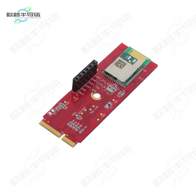 CYBLE-343072-EVAL[开发板EVAL KIT】