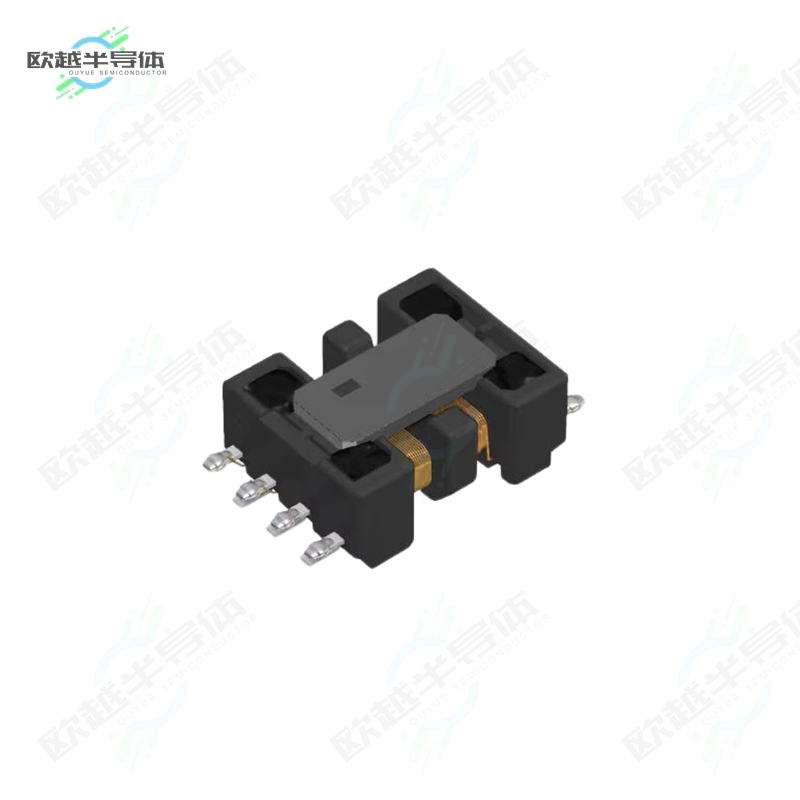 VMT45DR-X01S1P4[变压器TRANSFORMER]