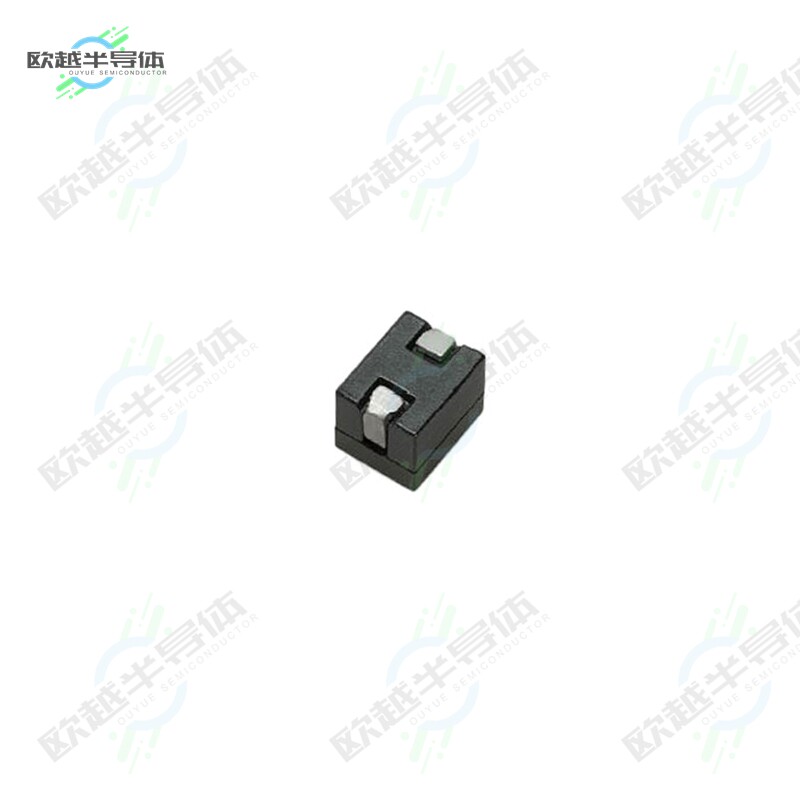 FP1008R1-R270-R[电感器FIXED IND 270NH 79A 0.17MOHM SMD]_虎窝淘