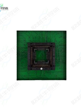 FASM84BGE[开发板SOCKET MODULE, 84 PIN BGA; B=11.】