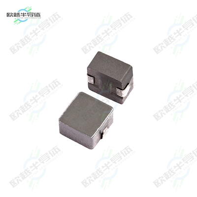 HCM0503-3R3-R[电感器FIXED IND 3.3UH 5.5A 41 MOHM SMD]