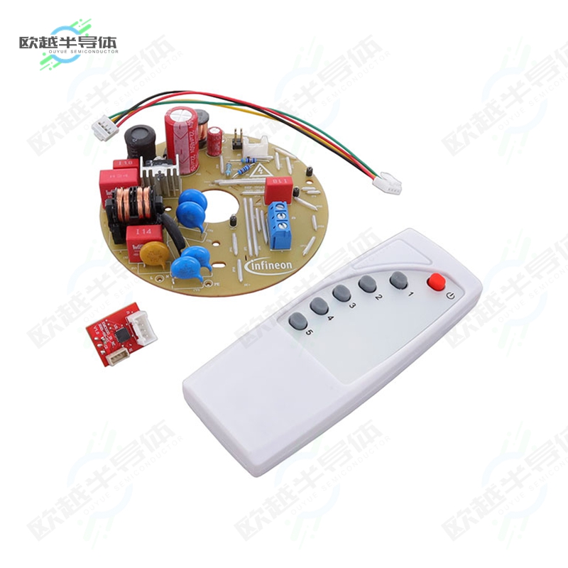 REFSHA35WRC2SYSTOBO1[开发板REFERENCE DESIGN BOARD】