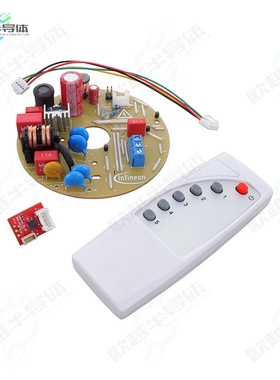 REFSHA35WRC2SYSTOBO1[开发板REFERENCE DESIGN BOARD】