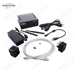 FRWY-LS1046A-TP[开发板LS1046A EVAL BOARD CORAL TPU】