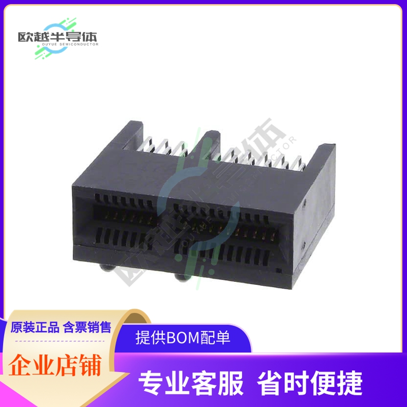 1-1761465-1【CONN PCI EXP FEMALE 36POS 0.039】