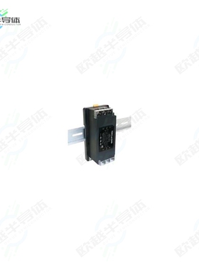 RSMN-2030D[滤波器LINE FILTER 250VAC/VDC 30A DIN]