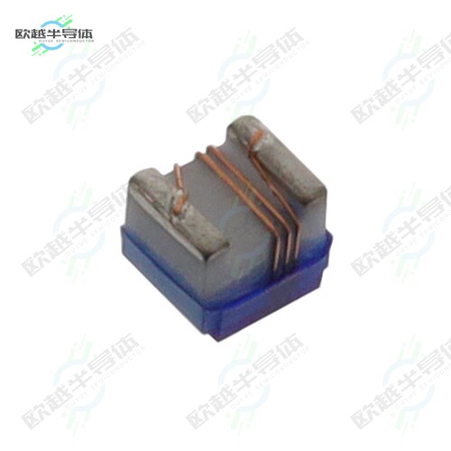 36502C24NJTDG[电感器FIXED IND 24NH 1A 120 MOHM SMD]