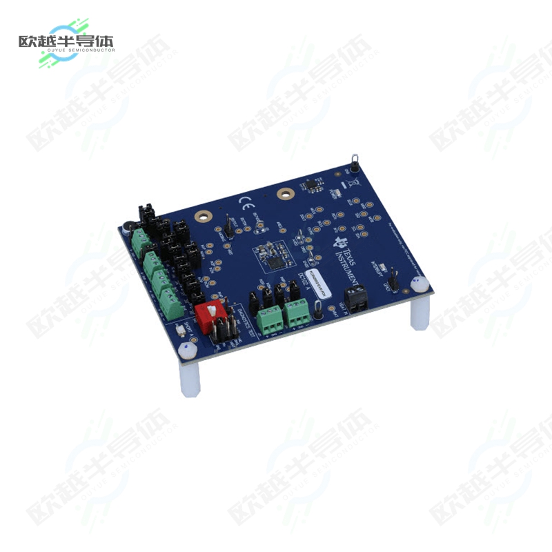 PCM6260Q1EVM-PDK[开发板PCM6260-Q1 6-CH AUDIO ADC BOARD】