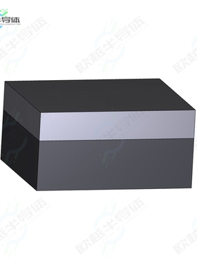 ABSTS5A2-1F6M01BM[滤波器FILTER SAW 942.5MHZ 5SMD]