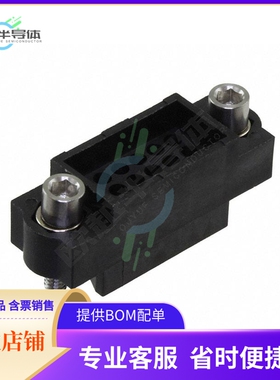 M83-LFD1F2N18-0000-000【CONN RCPT 18POS CRIMP 22AWG GOLD】