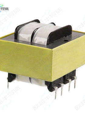 3FS-536[变压器PWR XFMR LAMINATED 12VA TH]
