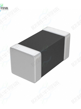 BLE18PS080SZ1D[滤波器FERRITE BEAD 8.5 OHM 0603 1LN]