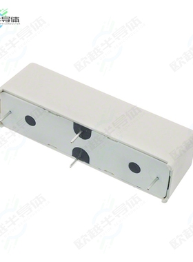 DBT70510[继电器RELAY REED SPST-NC 2A 5V]