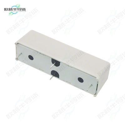 DBT71210[继电器RELAY REED SPST-NC 2A 12V]
