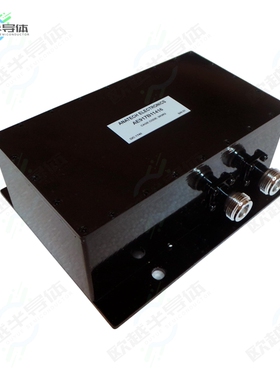 AE917B11416[滤波器RF FILTER BANDPASS 917MHZ MODULE]