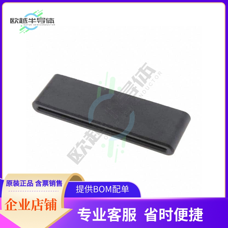 ESD-FPL-38.5-12【NI-ZN FOR FLAT CABLE, BARE 35.0】
