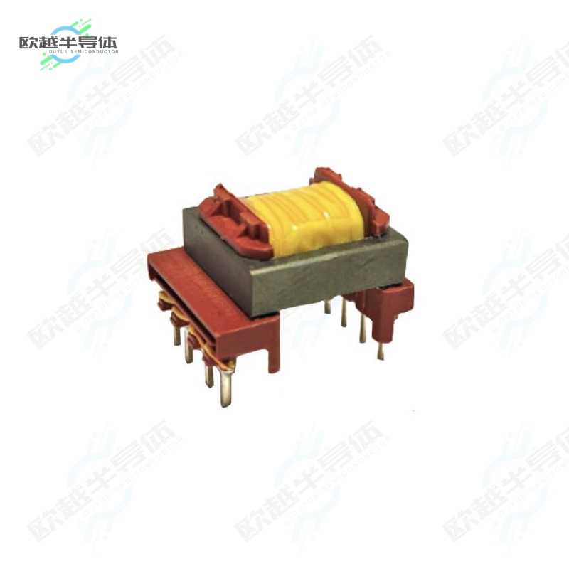 94929[变压器XFMR FLYBACK 940UH TH]