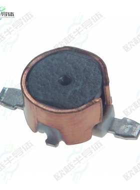 ELT-3KN131B[电感器FIXED IND 2MH 20MA 44OHM SMD]