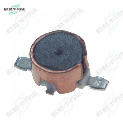 ELT-3KN118B[电感器FIXED IND 2.5MH 20MA 64OHM SMD]