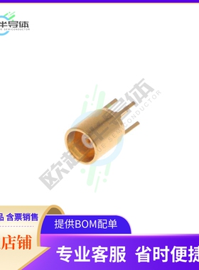 829559-2【CONN MCX JACK STR 50 OHM PCB】