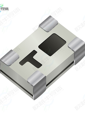 BP0805A4320ASTR[滤波器RF FILTER BAND PASS 4.32GHZ 0805]