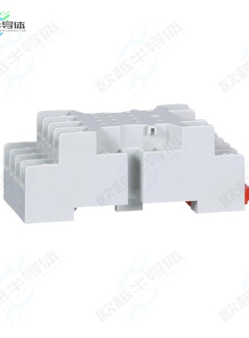 8501NR45[继电器PLUG IN RELAY, TYPE N, RELAY SOC]