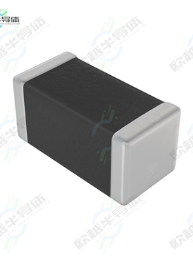 MLZ1005M2R2WT000[电感器FIXED IND 2.2UH 350MA 550MOHM SM]