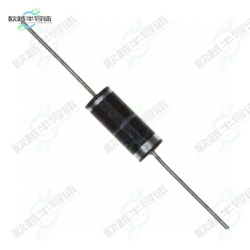 9250A-685-RC[电感器FIXED IND 6.8MH 27MA 111 OHM TH]
