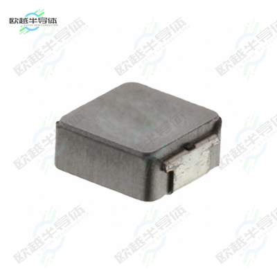 IHLP2525CZER1R0M8A[电感器FIXED IND 1UH 12A 8.45 MOHM SMD]