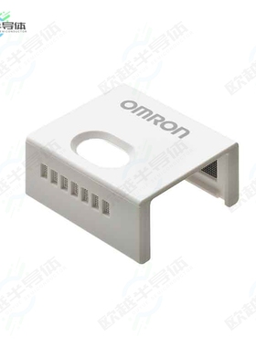 2JCIE-BU01-FL1[开发板2JCIE-BU DUST /MOIST FILTER CAP】