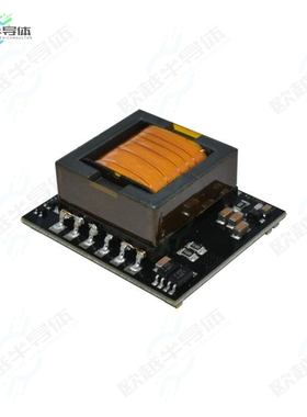 AG7300[电源模块DC DC CONVERTER 48 ~ 57V 120W]