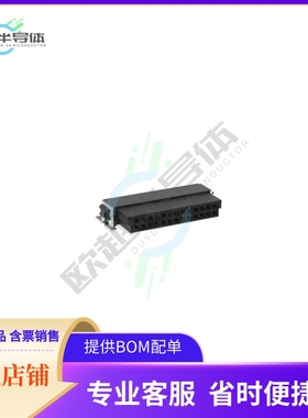 154741【SMC F RA Q 26POS SMT】