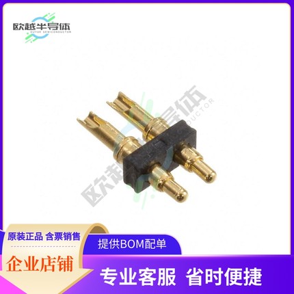 PH1-3B-02-MVS-5375【CONN SPRING PISTON 2POS SLD PCB】