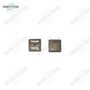 电感器FIXED IND 5R6 24.2MOHM 7.2A EXL1V0505 5.6UH