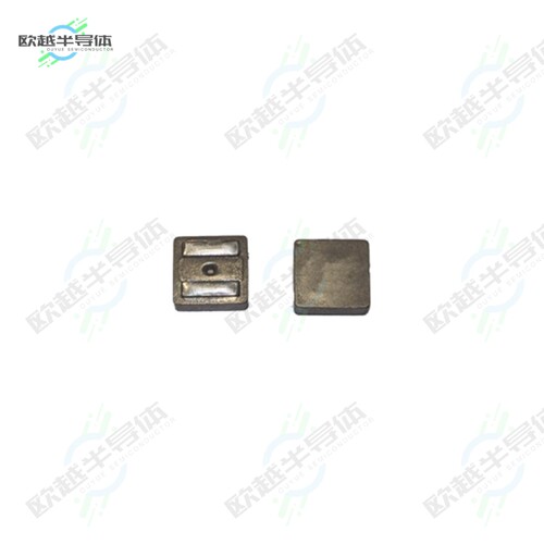 EXL1V0606-1R0-R[电感器FIXED IND 1UH 19A 4.29 MOHM SMD]