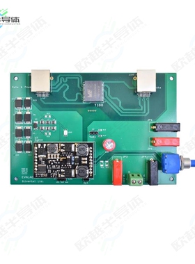 EVALAG210[开发板EVAL BOARD FOR AG210】