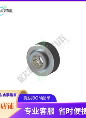 2361483-1【ICCON INSERT SIZE 8.0MM SOCKET F】