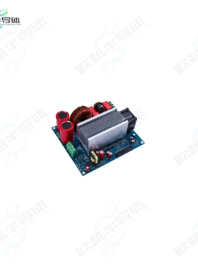 EVALM3IM564TOBO1[开发板EVAL  IM564】