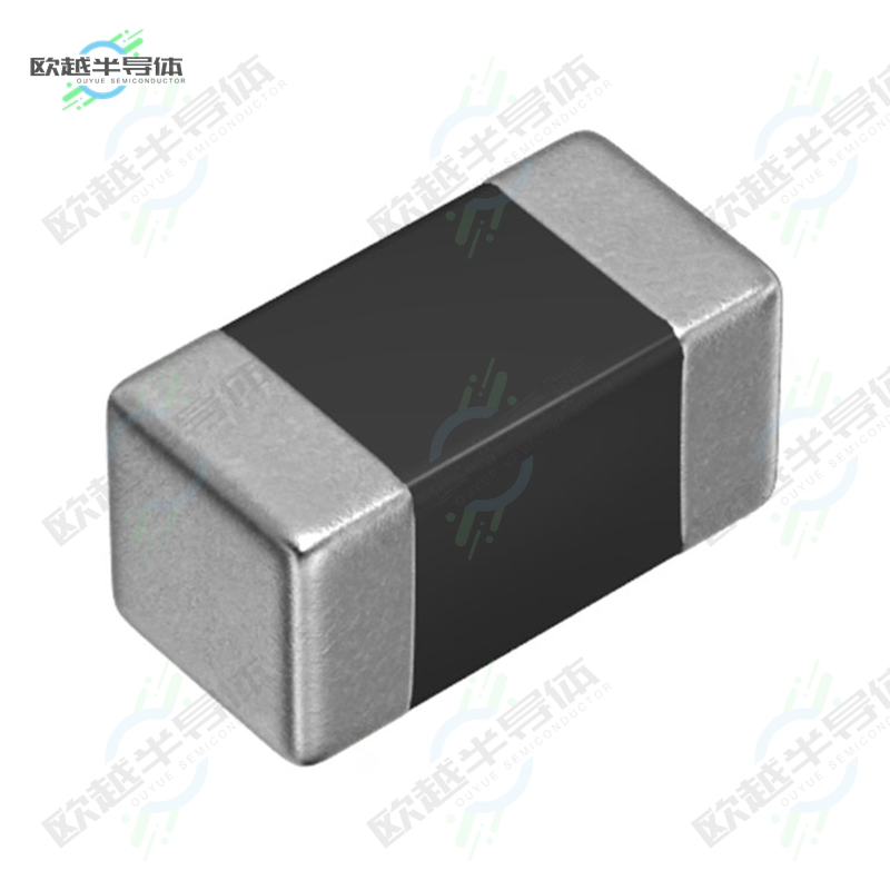 MLJ1005WR16JT000[电感器FIXED IND 160NH 400MA 520MOHM SM]