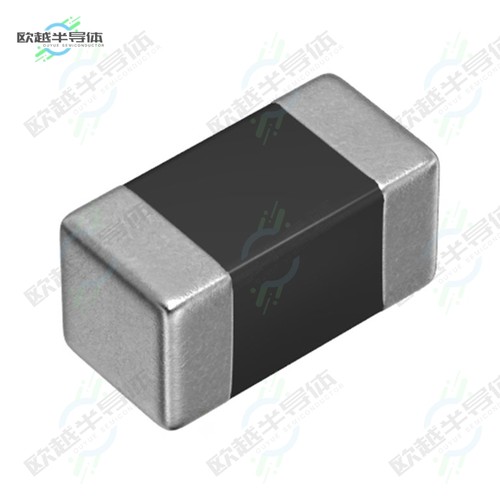 MLJ1005WR16JT000[电感器FIXED IND 160NH 400MA 520MOHM SM]