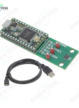 ASEK31300EEJA-500-DK[开发板EVAL BOARD FOR ALS31300】