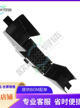 SMS36RDH1【CONN RCPT 36POS CABLE W/SR HOOD】